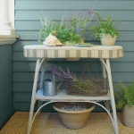 painting-on-wicker-patio-furniture-misc5.jpg