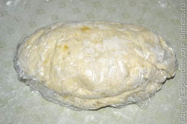 Пончики Пончики