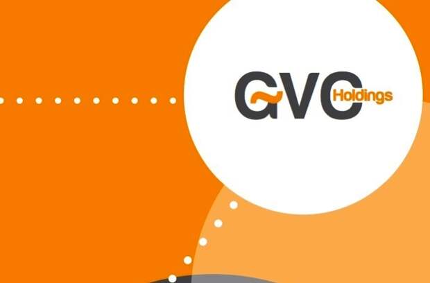 GVC Holdings ожидает успешного окончания 2015-го года