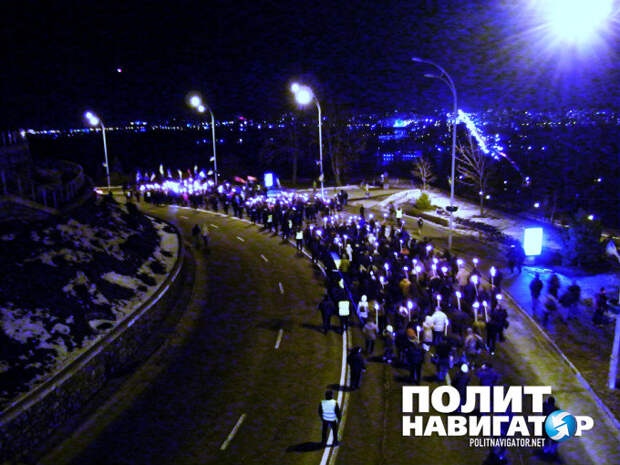 fakelnoye-shestvie-svobody-kiev-29.01.2016-7.jpg