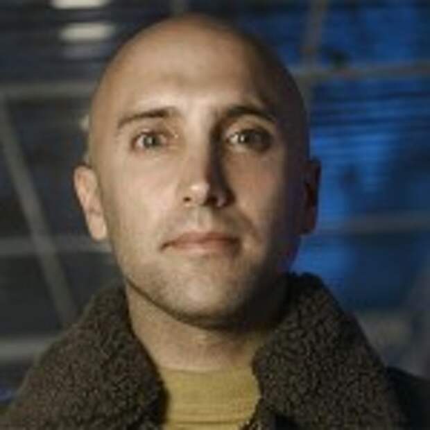 grema-fillipsa-zaderzhali-na-marshe-waffen-ss-v-ri.4270283.2016_03_16