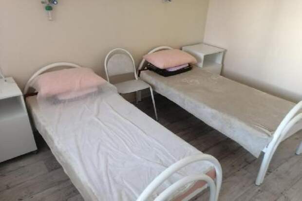 После смерти 20-летнего тамбовчанина, не получившего необходимую медпомощь, возбудили уголовное дело