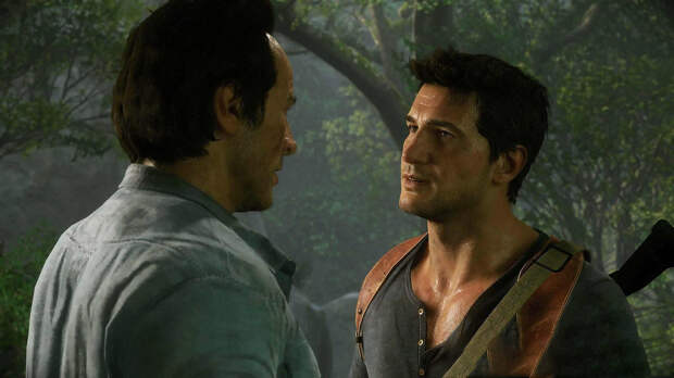 http://games.mail.ru//pic/pc/gallery/f3/72/74befe51.jpeg