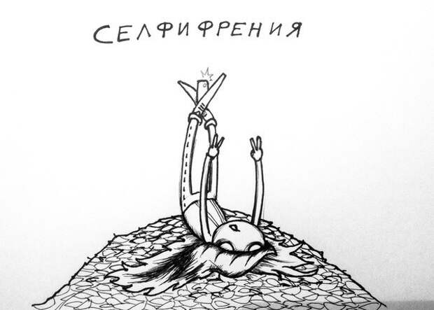 девушка ди юрий кутюмов (6)