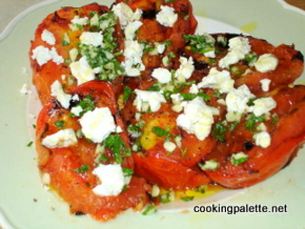 tomatoes fried (9)