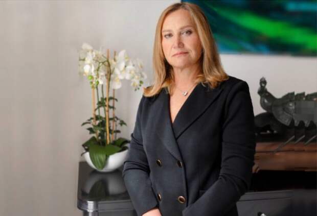 Фонд Юрия Лужкова поддержал «Дорогу в цирк» учреждением специальной премии