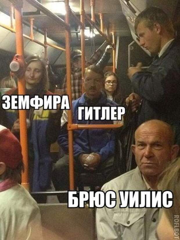 Прикольные картинки (45 шт)