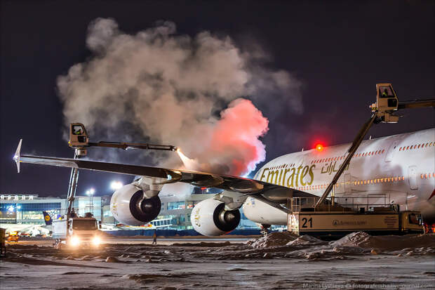 a380 dme a380 dme