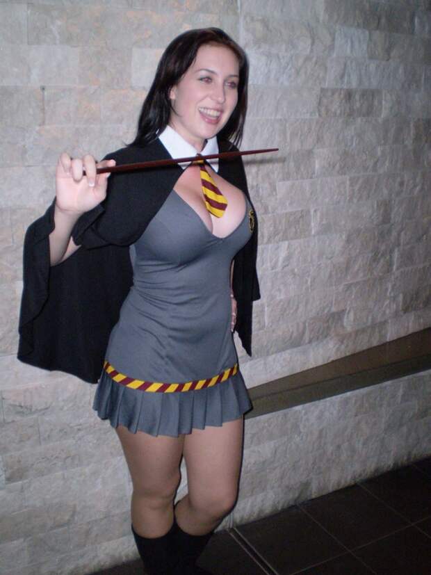 cosplay-hermione1-767x1024