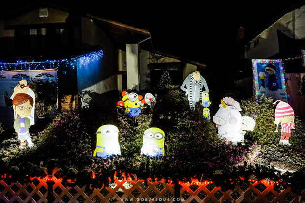 Christmas Card Lane 0-11.jpg