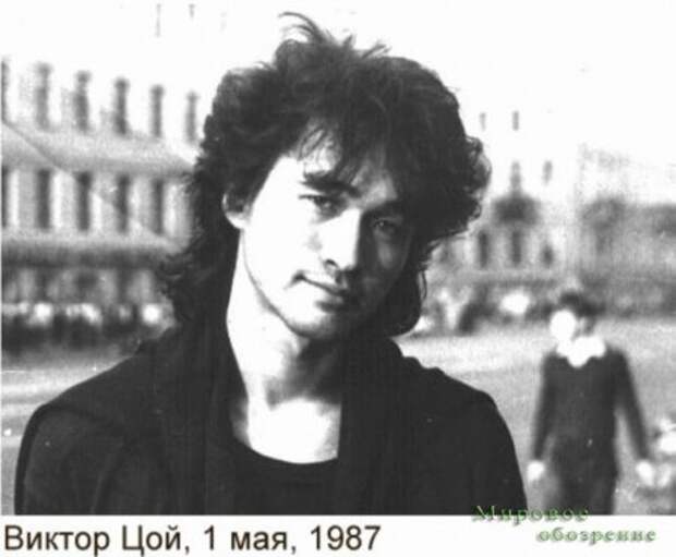 21 июня