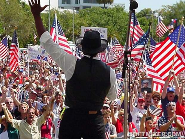 Lloyd-Marcus-in-American-Tea-Party