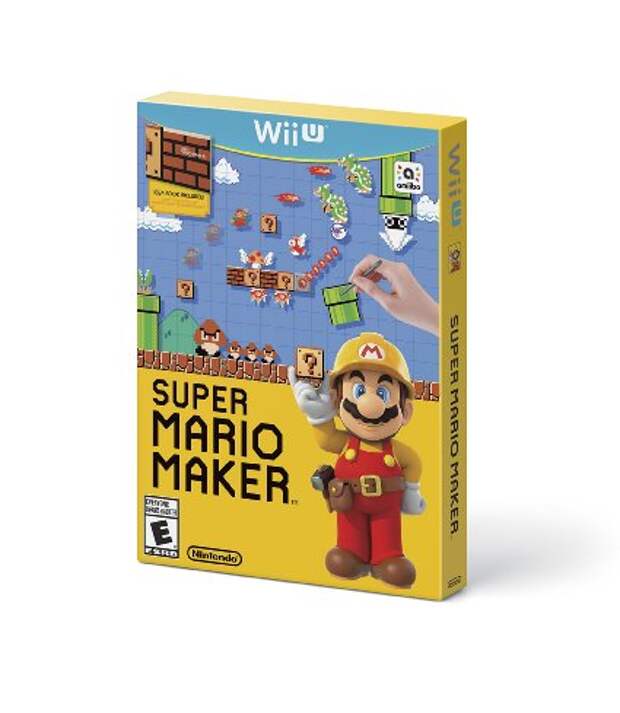 SuperMario2