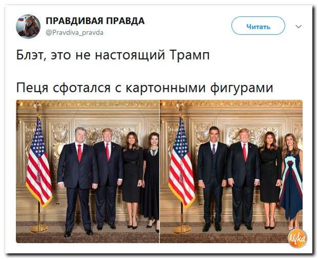 45.jpg