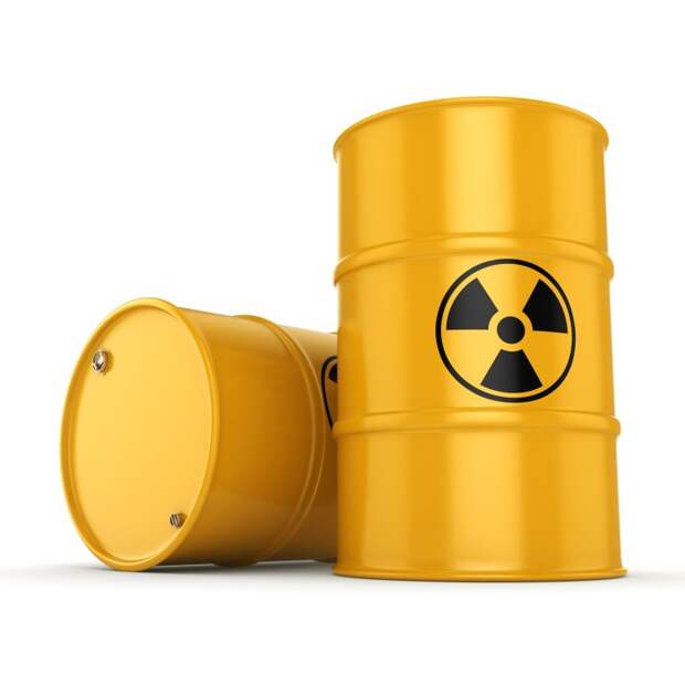 40 лет после Чернобыля: вклад учёных МГУ в ликвидацию последствий