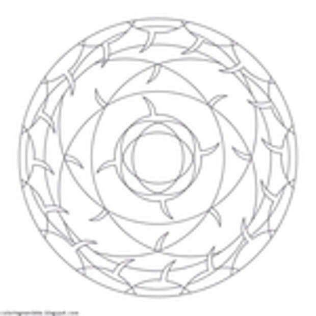 Превью coloringmandalas.blogspot-41 (700x700, 164Kb)