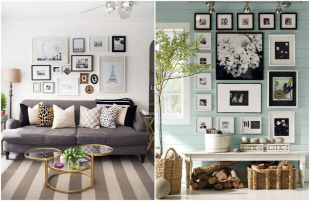 theeverygirl.com