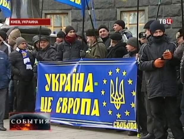 УКРАИНУ ПОХОЖЕ СОВСЕМ СЛИВАЮТ. НЕ ТОЛЬКО ЕВРОПА СЛИВАЕТ НО И США УКРАИНУ ПОХОЖЕ СОВСЕМ СЛИВАЮТ. НЕ ТОЛЬКО ЕВРОПА СЛИВАЕТ НО И США