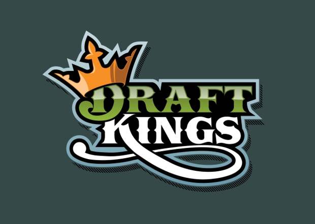 DraftKings требует переговоров с правительством штата Гавайи