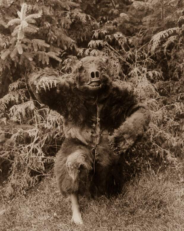 indeytsy foto Edvard Kertis 18