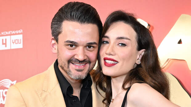 «Нравятся заявления Лаврова»: Дайнеко и ее муж любят читать новости