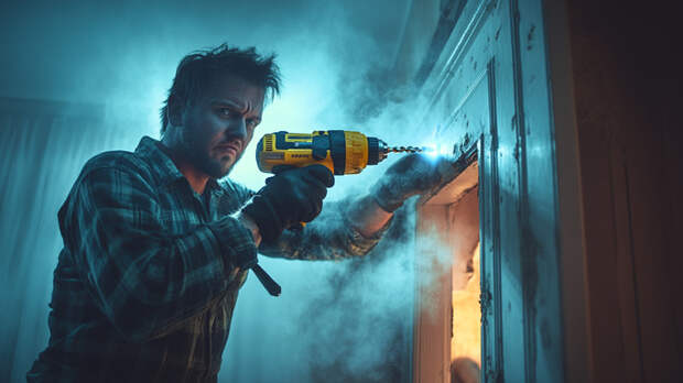 Ремонт, здоровье, смартфон. Россияне назвали самые приоритетные потребности в 2025 году