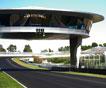Команда Yakhnich Motorsport завершила тесты в Хересе