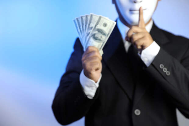 Эксперты проекта «Перезвони сам» напоминают, как уберечь данные от мошенников