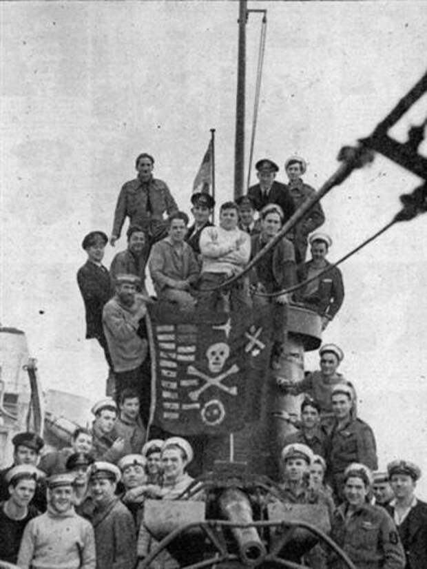 H_M_Submarine_Umbra %28Small%29.jpg H_M_Submarine_Umbra %28Small%29.jpg