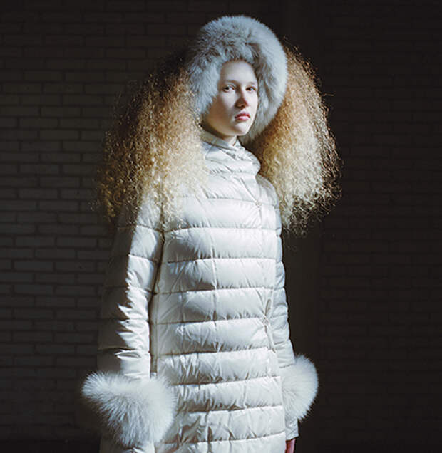 Max Mara