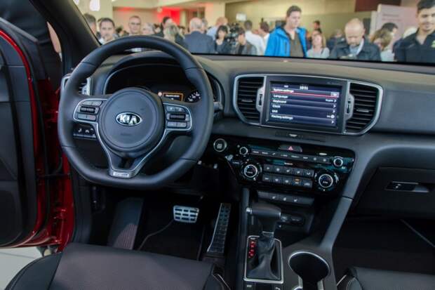 sportage (15).jpg
