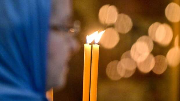 Умер актер и театральный деятель Арвид Зеланд