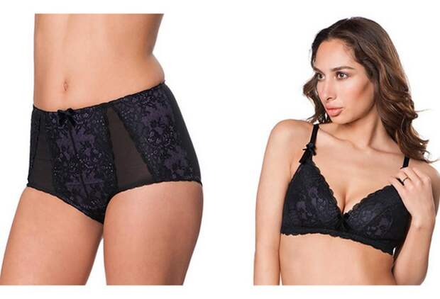 Von Follies by Dita Von Teese