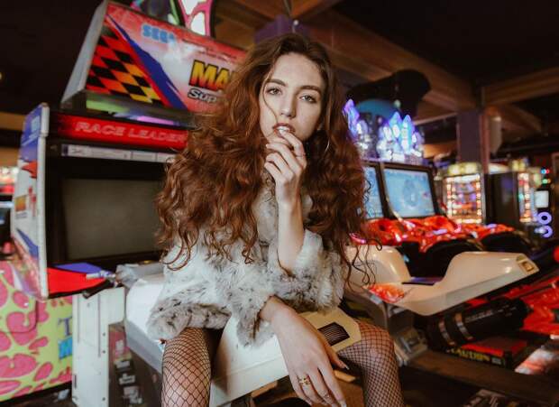 marinachoyy_17663285_666482816884951_5826247978838392832_n.jpg marinachoyy_17663285_666482816884951_5826247978838392832_n.jpg