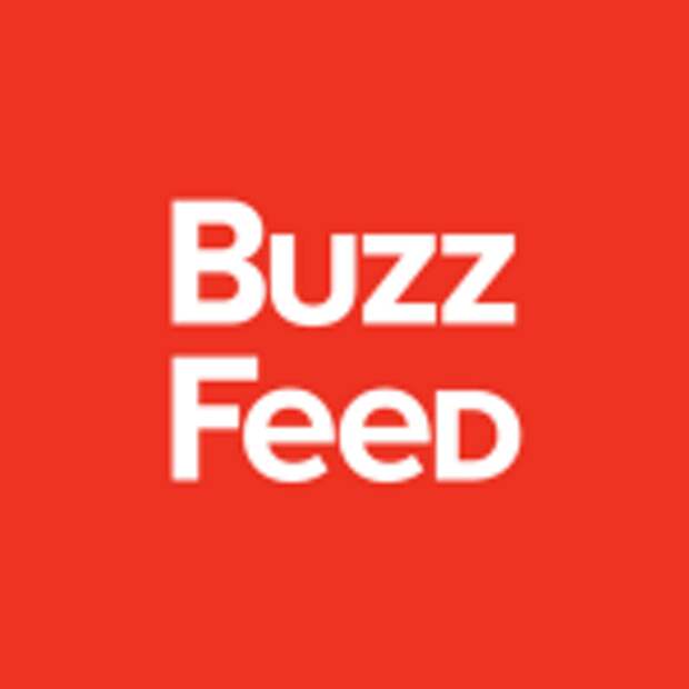 BUZZ-FEED-300x300