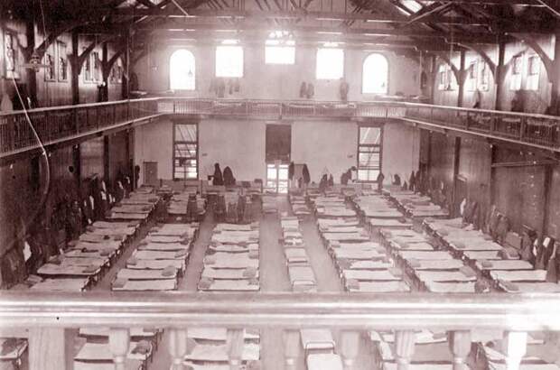 spanish_flu_hospital spanish_flu_hospital