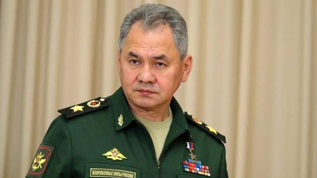 Китайцы призывают ЕС не будить «русского медведя»