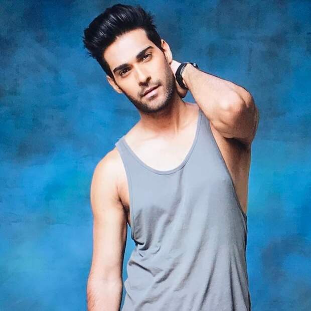 15 стран, где мужская красота — главная достопримечательность красивые мужчины, самые красивые мужчины из разных стран