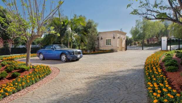 901-North-Alpine-Drive-Chateau-7