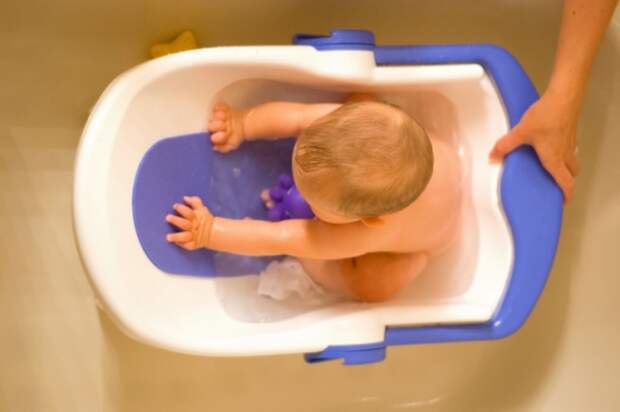 детская ванночка.jpg