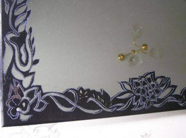 b2ap3_thumbnail_120624211046-1.jpg