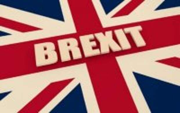 Пикантные подробности Brexit Пикантные подробности Brexit