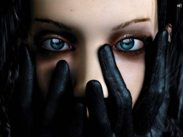 Матрица Ложного Знания