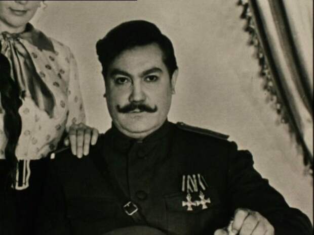 Анатолий Кузнецов. До и после Сухова.