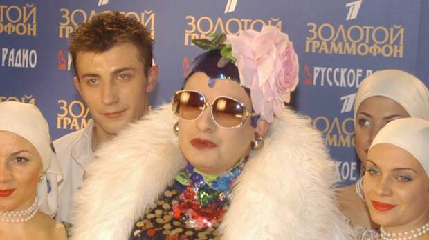 Конфликт на шоу «Голос», возможности С-550 и блеф Польши: главное за 13 ноября