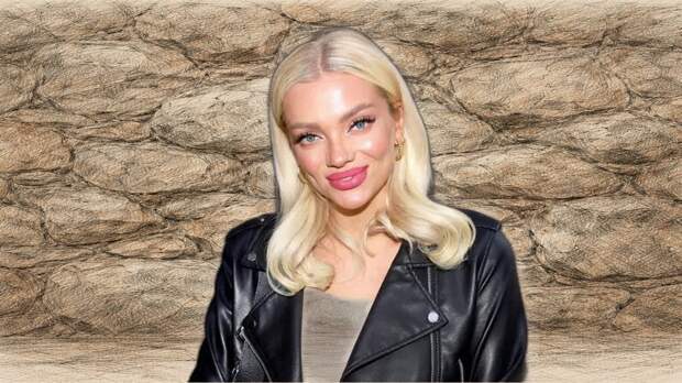 «Я себе не нравилась»: как 25-летняя Екатерина Шкуро изменила внешность и спасла брак