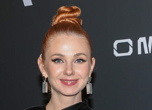 «Пробирает до слез»: «татушка» Катина сравнила мужское и женское творчество