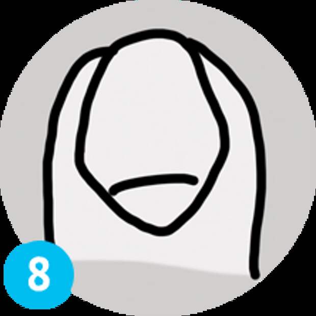 f8