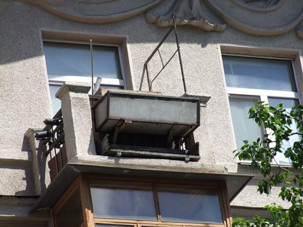 Эти 40 образцов архитектурного искусства доказывают, что русские балконы всем балконам балконы Эти 40 образцов архитектурного искусства доказывают, что русские балконы всем балконам балконы архитектура, балконы, пристройка