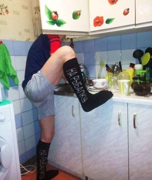 Неадекватный юмор из социальных сетей. Подборка chert-poberi-umor-chert-poberi-umor-31300901072020-13 картинка chert-poberi-umor-31300901072020-13
